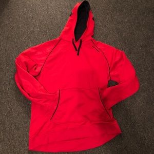 Under Armor Hoodie
